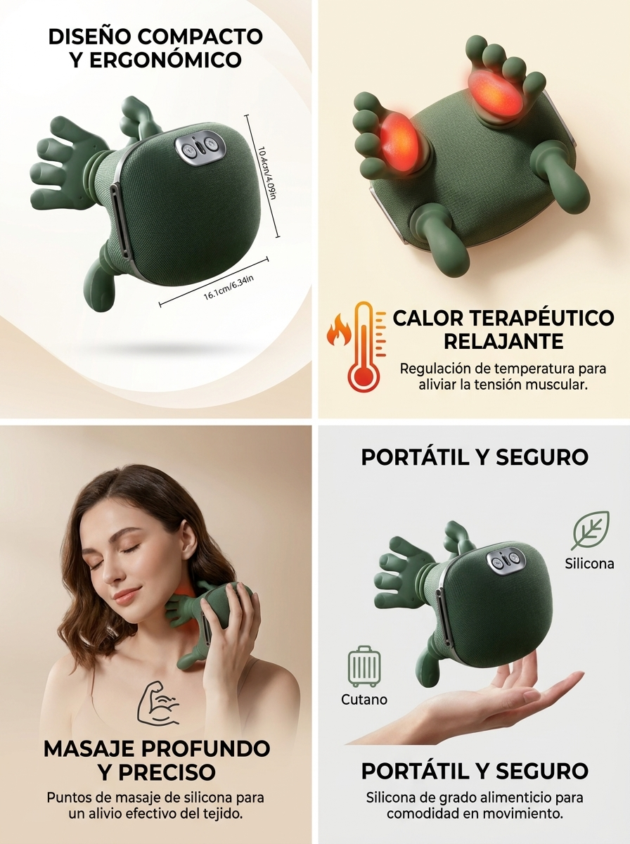 Meloow | El bienestar que tu gato merece