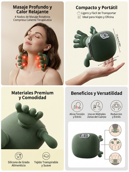 Meloow | El bienestar que tu gato merece